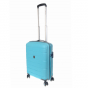 Roncato, �������� �����������, 423403/17